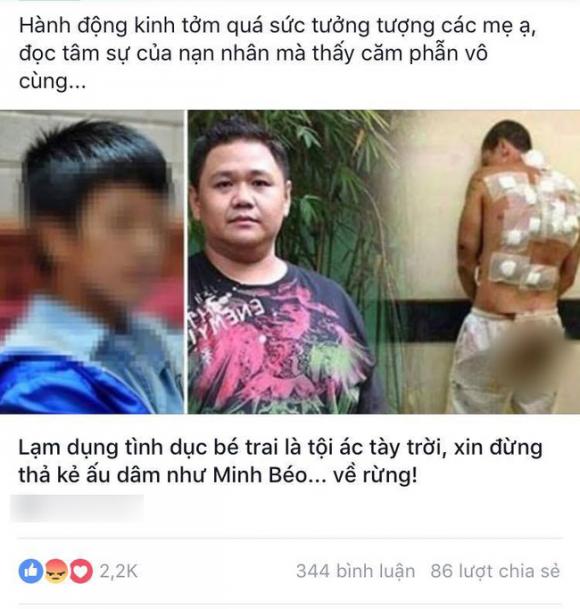 sao việt sao việt