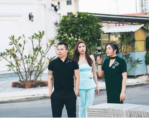  Lý Nhã Kỳ, biệt thự dát vàng của Lý Nhã Kỳ, nhà đẹp  Lý Nhã Kỳ, vũ khắc tiệp, venus