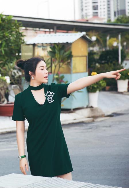  Lý Nhã Kỳ, biệt thự dát vàng của Lý Nhã Kỳ, nhà đẹp  Lý Nhã Kỳ, vũ khắc tiệp, venus