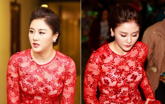 van-mai-huong-lo-mat-khac-la-2-ngoisao.vn-w627-h397 van-mai-huong-lo-mat-khac-la-2-ngoisao.vn-w627-h397