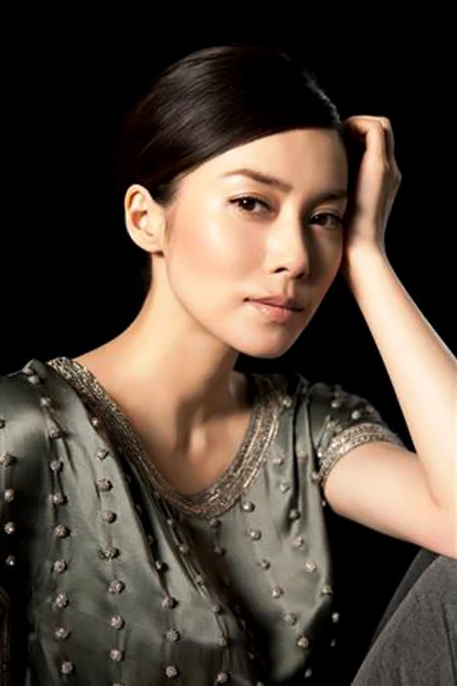 Những nữ gián điệp kiều diễm của màn ảnh Nhật Bản Những nữ gián điệp kiều diễm của màn ảnh Nhật Bản
