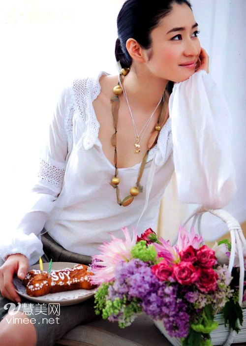 Những nữ gián điệp kiều diễm của màn ảnh Nhật Bản Những nữ gián điệp kiều diễm của màn ảnh Nhật Bản