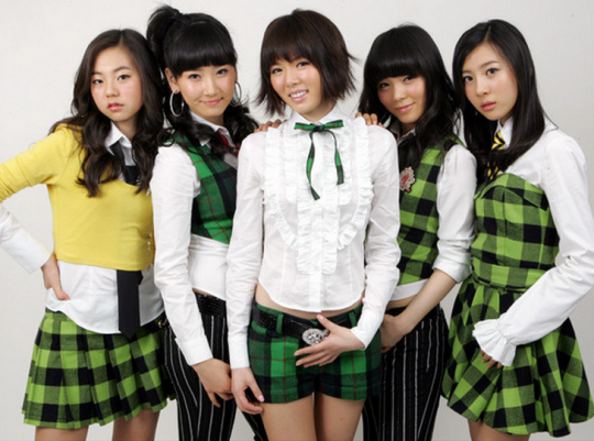 120730WonderGirlsHyunA540x401png13436999