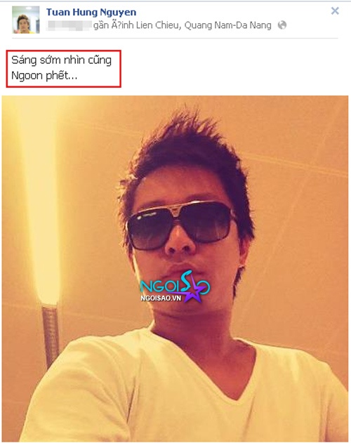 kinh mat nam kinh mat nam