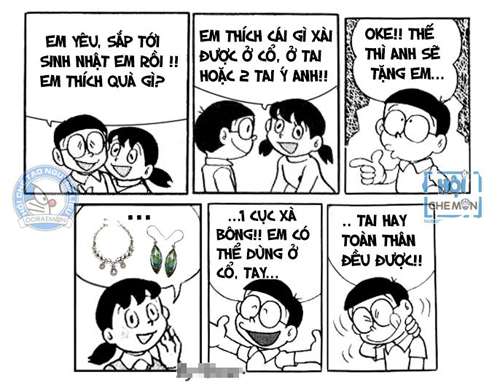 Hình ảnh có liên quan