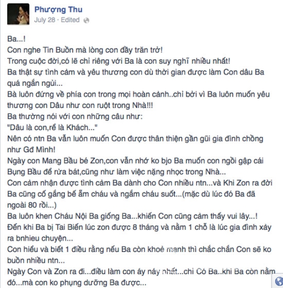 thu-phuong-ve-vieng-cha-chong1