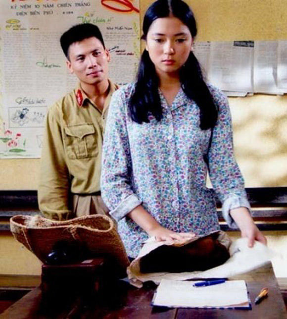 Hoa hậu đóng phim: Người được chào đón, kẻ bị chê bai
