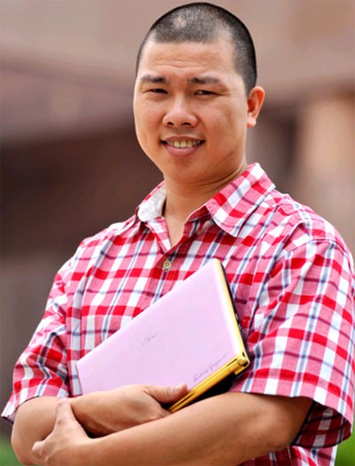 Những diễn viên Việt đóng khung vai côn đồ, ác nữ