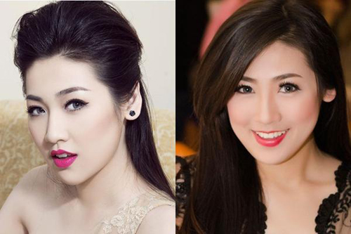 Á hậu Tú Anh và những hình ảnh khiến đàn chị “ngả mũ” Á hậu Tú Anh và những hình ảnh khiến đàn chị “ngả mũ”