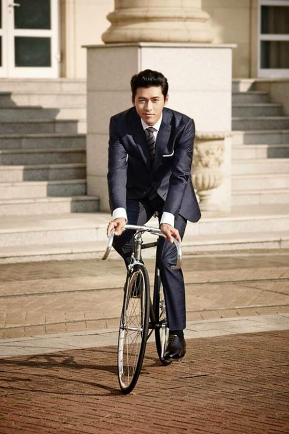 hyun-bin158-12