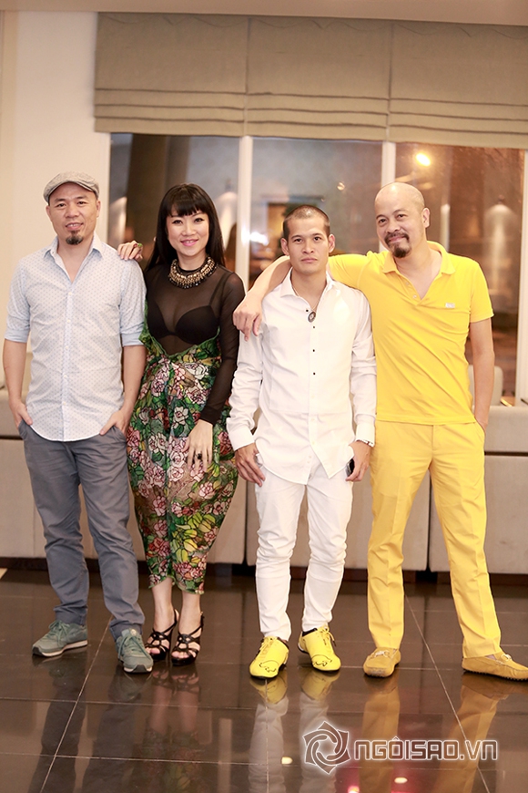 [Image: img8833.stamp2.jpg]