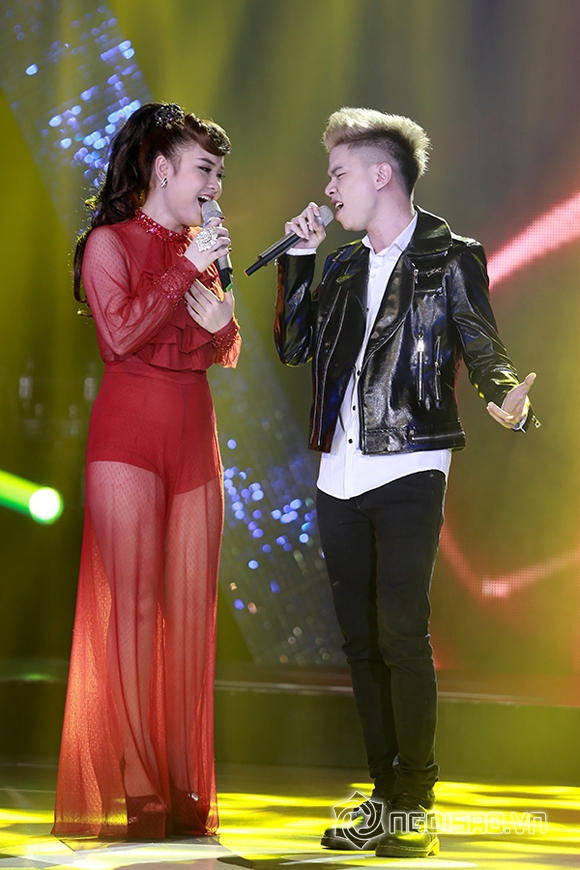 [Image: img9027.stamp2.jpg]