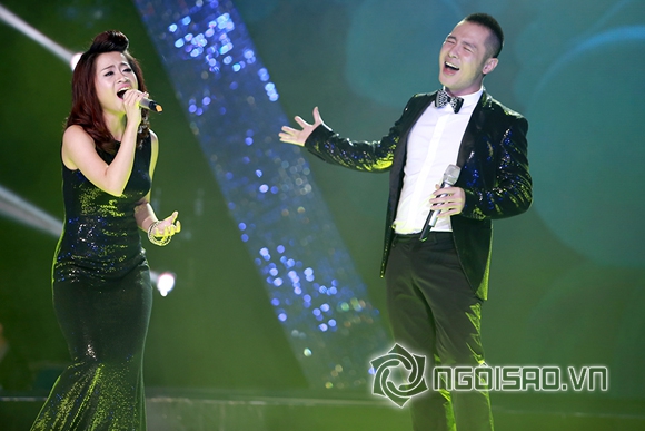 [Image: img9452.stamp2.jpg]