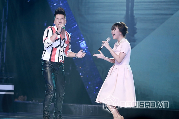 [Image: img9520.stamp2.jpg]