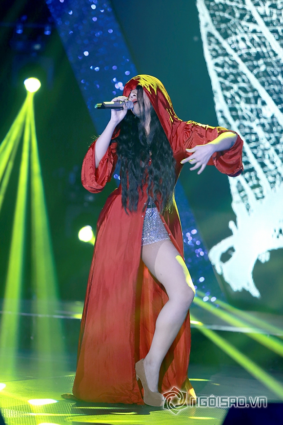 [Image: img9611.stamp2.jpg]