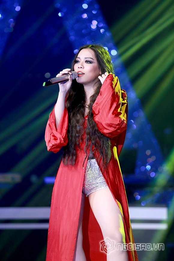 [Image: img9632.stamp2.jpg]