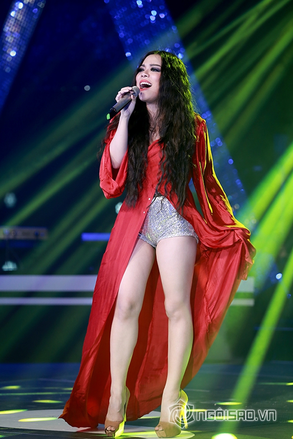 [Image: img9642.stamp2.jpg]