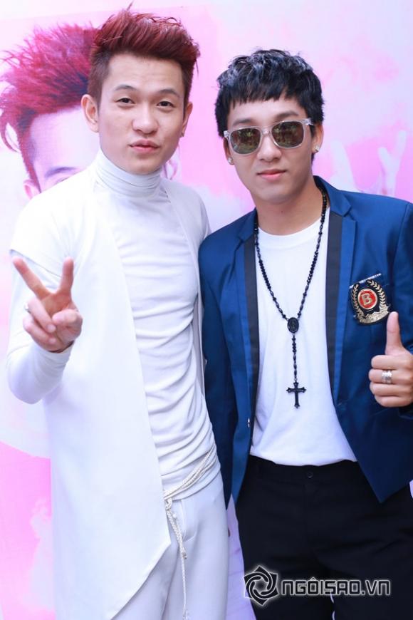 [Image: ngockhanh17814-11.stamp2.JPG]