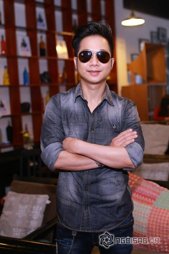 [Image: ngockhanh17814-17.stamp2.JPG]