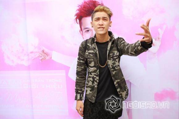 [Image: ngockhanh17814-18.stamp2.JPG]