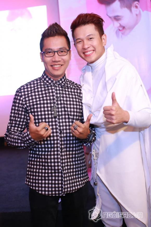 [Image: ngockhanh17814-3.stamp2.JPG]