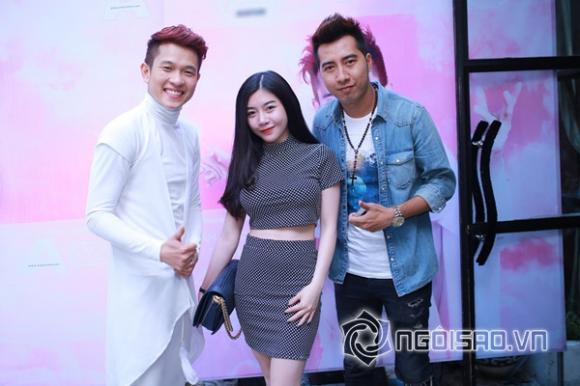 [Image: ngockhanh17814-4.stamp2.JPG]