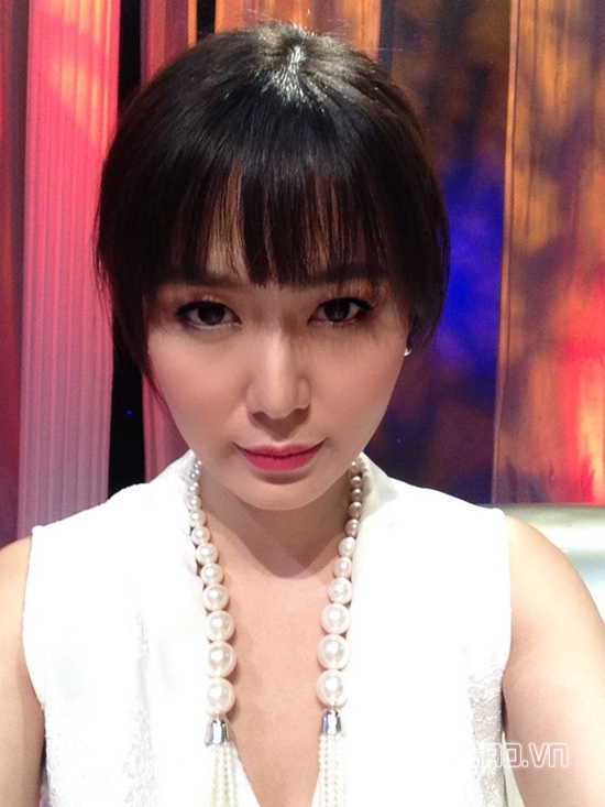 Cựu Hoa hậu Thu Thủy - hoa-hau-thu-thuy-6.stamp2