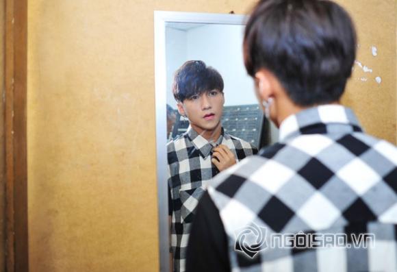 [Image: stung18814-1.stamp2.JPG]