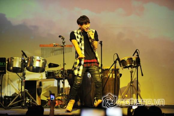 [Image: stung18814-4.stamp2.JPG]