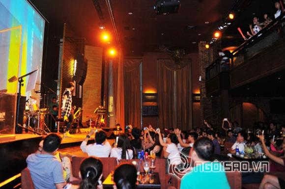 [Image: stung18814-5.stamp2.JPG]