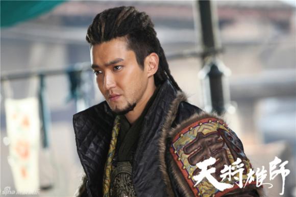 choi-siwon98-6