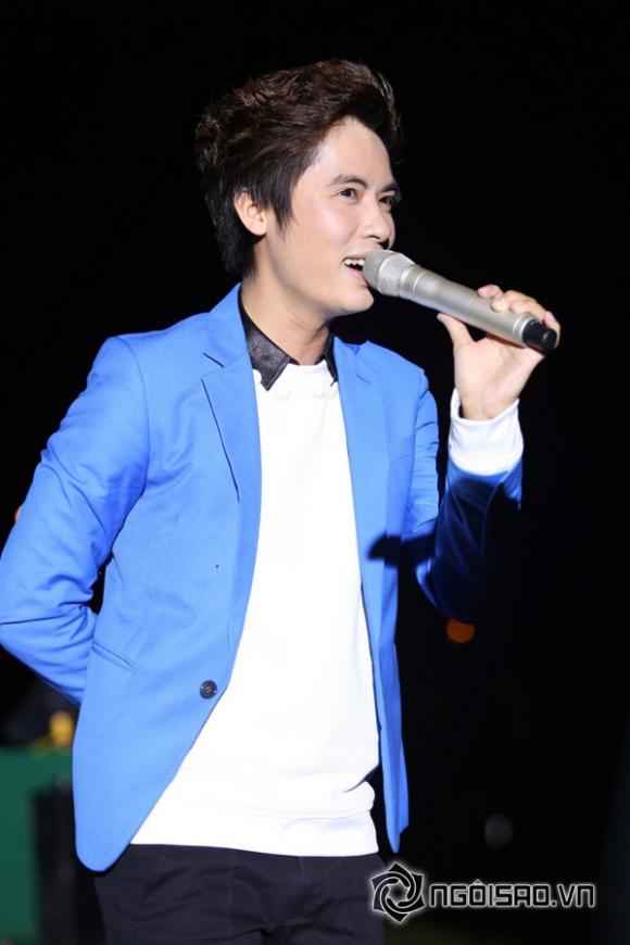 [Image: stung36529814-11.stamp2.jpg]