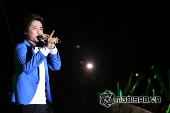 [Image: stung36529814-12.stamp2.jpg]