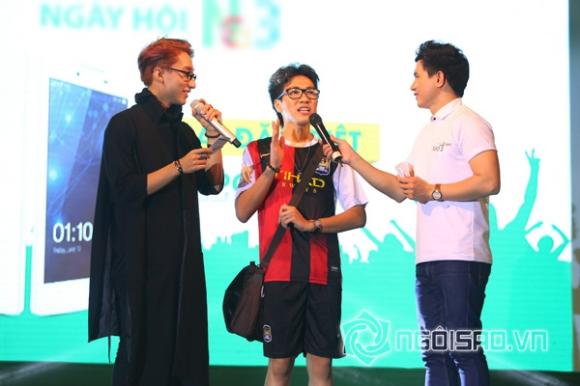 [Image: stung36529814-17.stamp2.jpg]