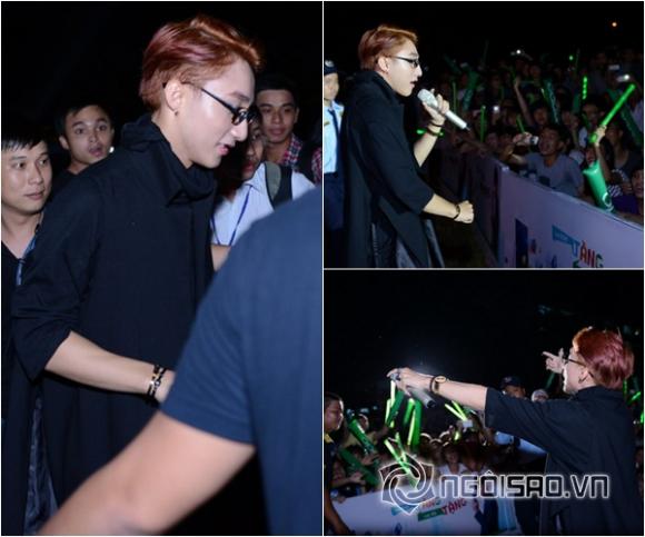 [Image: stung36529814-19.stamp2.jpg]