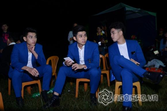 [Image: stung36529814-2.stamp2.jpg]