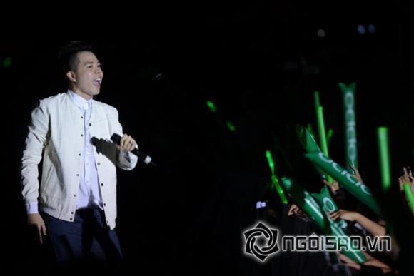 [Image: stung36529814-24.stamp2.jpg]