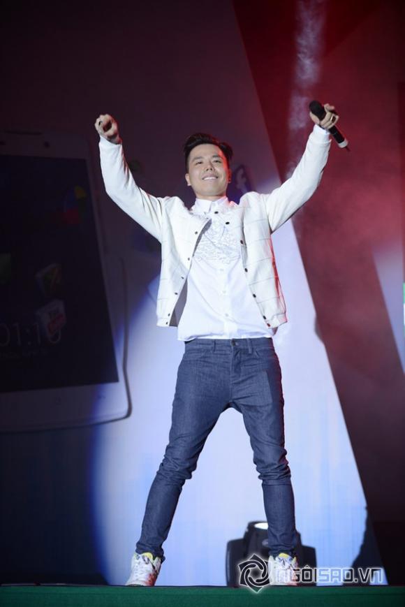 [Image: stung36529814-3.stamp2.jpg]