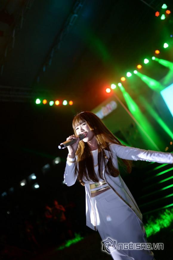 [Image: stung36529814-5.stamp2.jpg]