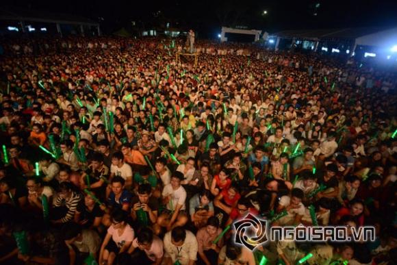 [Image: stung36529814-6.stamp2.jpg]