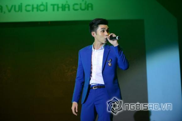 [Image: stung36529814-7.stamp2.jpg]