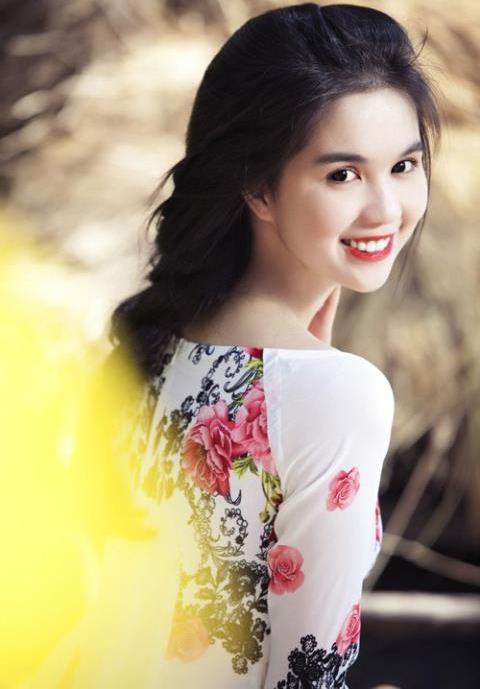 ngoc-trinh-39-3.jpg