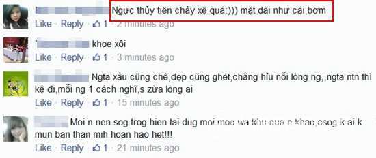 thuy-tien-nguc-xe-5