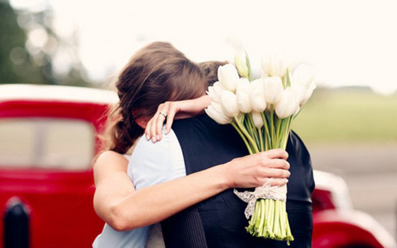12 điểm khác biệt giữa chàng trai để yêu và lấy làm chồng