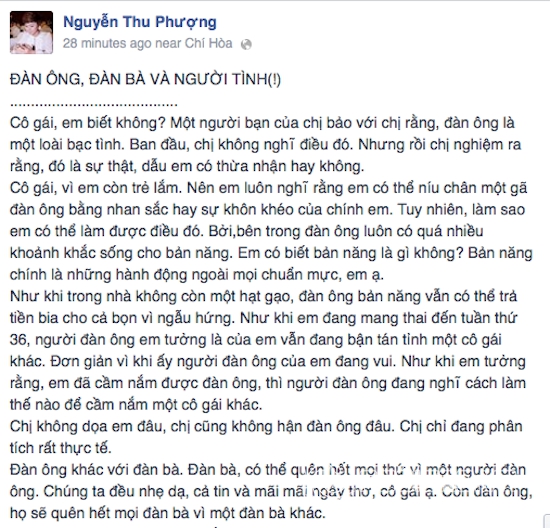 thu-phuong-viet-tam-thu1
