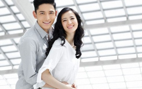 6 bài học thiết thực phụ nữ nên học hỏi từ đàn ông