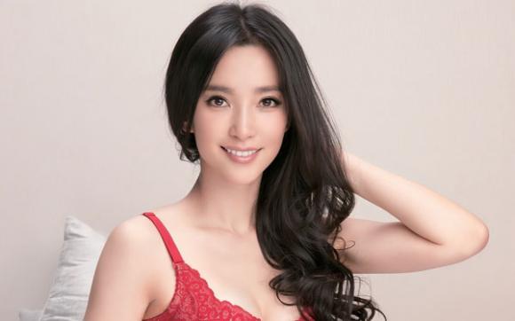 7 diễn viên Hoa ngữ được yêu thích nhất tại xứ sở Kim chi