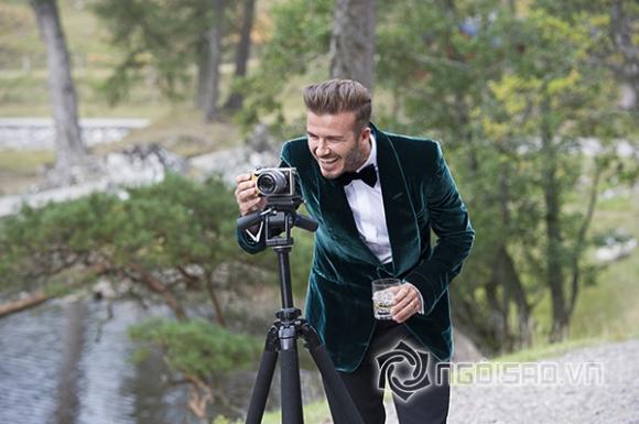 davidbeckhan-311014-4