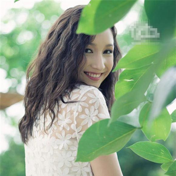 anna-truong-611.jpg