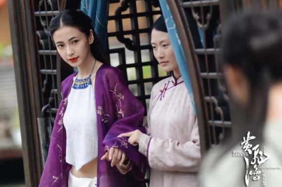 angelababy-goi-cam-trong-phim-moi-4